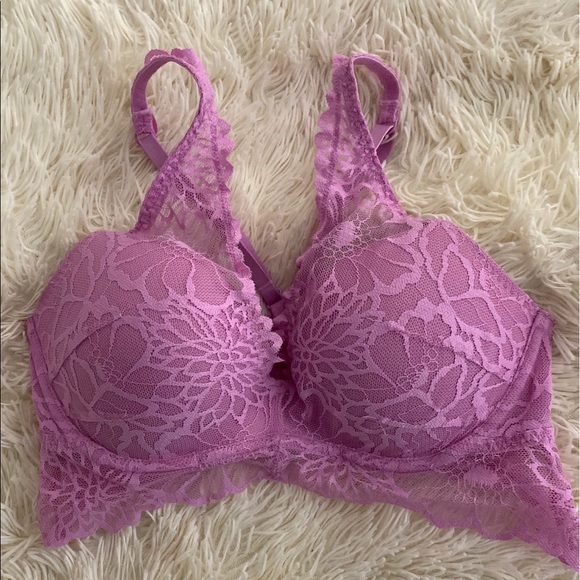 Victoria's Secret Other - Victoria’s Secret Bralette